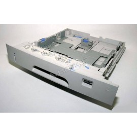 HP RM1-2479-060CN кассета (лоток) [RM1-2479-060CN] (оригинал) 