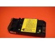 Блок лазера (сканер) HP RM1-4184