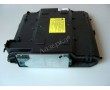 Блок лазера HP RM1-4766