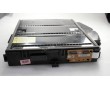 Блок лазера HP RM1-6122-080CN