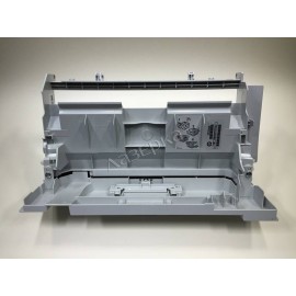 Крышка картриджа HP RM1-6264-000CN