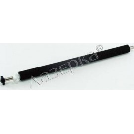 Вал переноса заряда (коротрон) HP RM1-6321-000CN