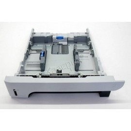 HP RM1-6394 кассета (лоток) [RM1-6394] (оригинал) 