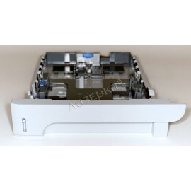 HP RM1-6446-000CN кассета (лоток) [RM1-6446-000CN] (оригинал) 