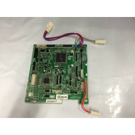 Плата контроллера HP RM1-6639-110CN