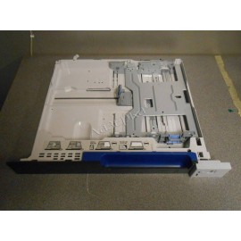 HP RM1-7138-000CN кассета (лоток) [RM1-7138-000CN] (оригинал) 