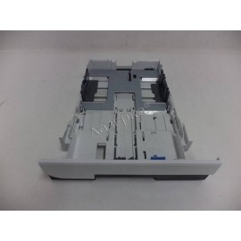 HP RM1-8056-010CN кассета (лоток) [RM1-8056-010CN] (оригинал) 