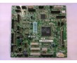 Плата контроллера HP RM1-8119-000CN
