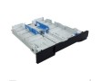 Кассета (лоток) HP RM1-8772