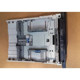 HP RM1-9137-000CN кассета (лоток) [RM1-9137-000CN] (оригинал) 