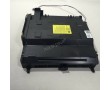 Блок лазера HP RM1-9240