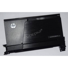 Крышка картриджа с обходным лотком HP RM1-9307-000CN