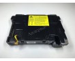Блок лазера (сканер) HP RM2-5528