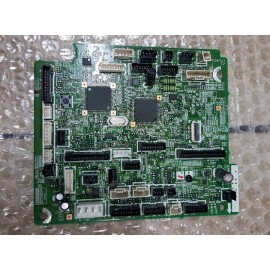 HP RM2-7643 плата контроллера [RM2-7643] (оригинал) 