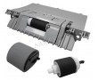 Набор замены роликов захвата подачи и тормозной площадки кассеты (лотки ) HP RY7-5214-000CN
