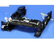 Узел подачи Xerox 059K72261