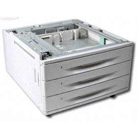 Лоток большой емкости Xerox 097S04024