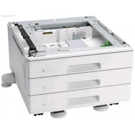 Трехлотковый модуль Xerox 097S04908
