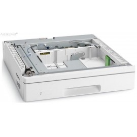 Дополнительный лоток Xerox 097S04910