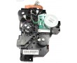 Редуктор привода с мотором Kyocera DR-895 | 302K093143