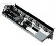 Основной блок подачи бумаги Kyocera 302K994021 | 302N494020