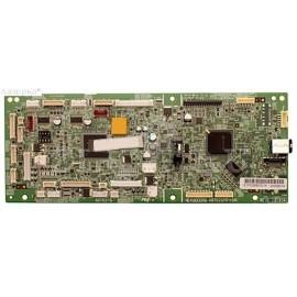 Плата управления устройство Kyocera 302NG94322