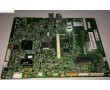 Главная плата Kyocera 302PV94050