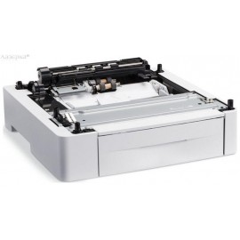 Дополнительный лоток Xerox 497K13620