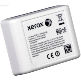 Опция беспроводного подключения Xerox 497K16750