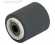 Ролик подачи Toshiba 6LE50297000