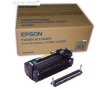 Блок термозакрепления Epson C13S053003 100000 стр