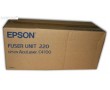 Блок термозакрепления Epson C13S053012 100000 стр