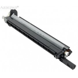 Блок очистки узла промежуточного переноса изображения Ricoh D1440622