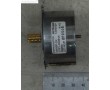 Двигатель (мотор) привода термоузла Samsung JC31-00084A | 127N07560