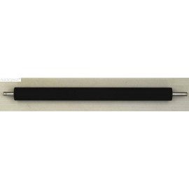 Вал (ролик) переноса заряда коротрон Samsung JC75-00148A | 022N01475