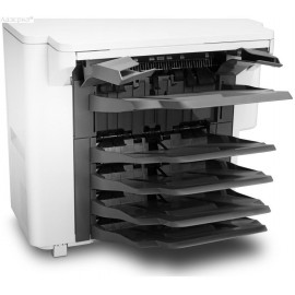 Степлер и укладчик и сортировщик HP L0H20A