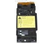 Блок лазера (сканер) HP RM1-4724 | RM1-4642