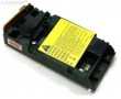 Блок лазера (сканер) HP RM1-6878 | RM1-7471