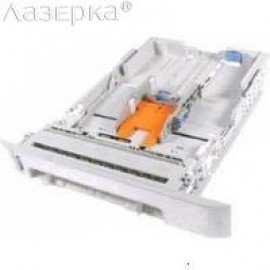 Кассета (лоток) HP RM1-7138