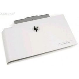 Крышка обходного лотка HP RM1-8408