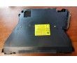 Блок лазера (сканер) HP RM1-8679 | RM1-9213