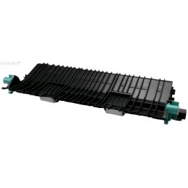 Нижняя направляющая узла захвата HP RM1-9192 | RM1-4980