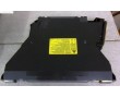 Блок лазера HP RM2-6050