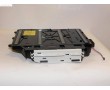 Блок лазера (сканер) HP RM2-6545 | RM2-5620