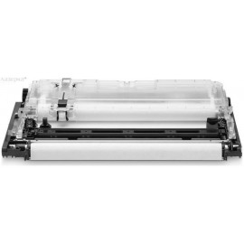 Комплект очистки печатающей головки HP W1B43A