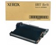 Лента промежуточного переноса Xerox 001R00586