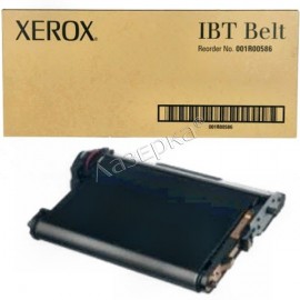 Лента промежуточного переноса Xerox 001R00586