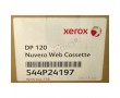 Паутинка в сборе Xerox 005K12641