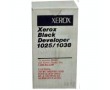 Девелопер Xerox 005R00142 60000 стр