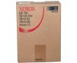 Фильтр масляный Xerox 008R13025